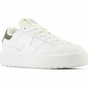 Divat edzőcipők New Balance Ct302 d kép