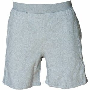 7/8-os és 3/4-es nadrágok New-Era Essentials Shorts kép