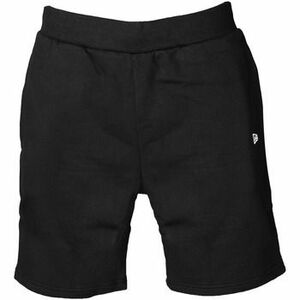 7/8-os és 3/4-es nadrágok New-Era Essentials Shorts kép