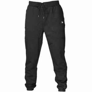 Futónadrágok / Melegítők New-Era Essentials Joggers kép