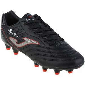 Foci Joma Aguila 23 AGUW FG kép