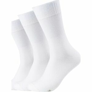 Zoknik Skechers 3pk Men's Basic Socks kép