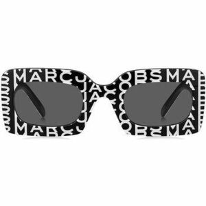 Napszemüvegek Marc Jacobs Occhiali da Sole MARC 488/N/S 03K kép