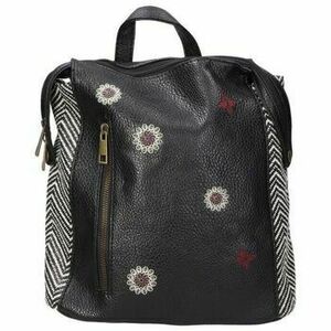 Hátitáskák Sara Bag SXMD240560 kép