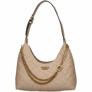 Válltáskák Guess HWQB8984020 kép