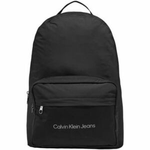 Hátitáskák Calvin Klein Jeans SPORT ESSENTIALS BACKPACK 43 LV04G3036G kép