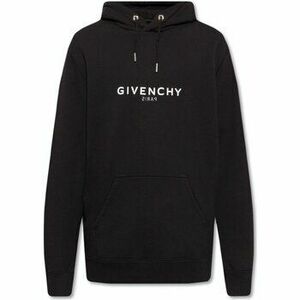 Pulóverek Givenchy BMJ0GD3Y78 kép