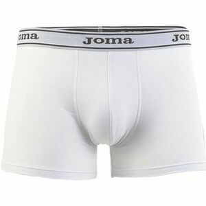 Boxerek Joma 2-Pack Boxer Briefs kép