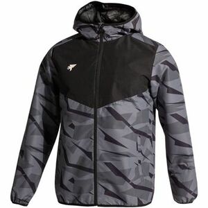 Parka kabátok Joma Explorer Rain Jacket kép