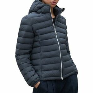 Kabátok Ecoalf ATLANTICALF JACKET W kép