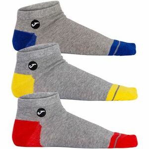 Sport zoknik Joma Gark 3PPK Socks kép