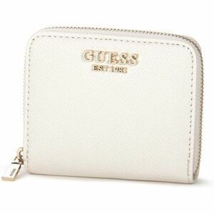 Pénztárcák Guess BON LAUREL ZIP kép