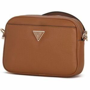 Táskák Guess COG MERIDIAN CAMERA BAG kép