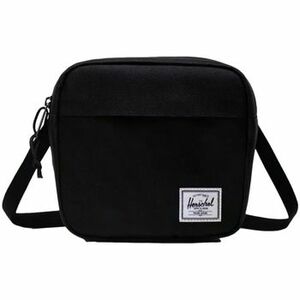 Pénztárcák Herschel Classic Crossbody - Black kép