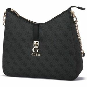 Táskák Guess CLO ZAMIRA SLG HOBO kép