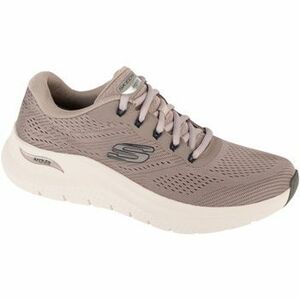 Rövid szárú edzőcipők Skechers Arch Fit 2.0 - The Keep kép