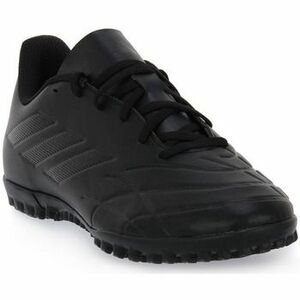 Foci adidas COPA PURE 4 TF kép