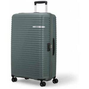 Keményfedeles bőröndök American Tourister ME5004903 kép