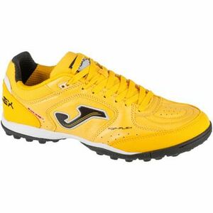 Foci Joma Top Flex 25 TOPS TF kép