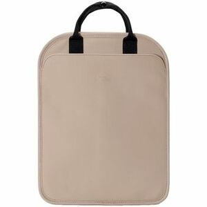 Hátitáskák Ucon Acrobatics Alison Medium Backpack - Nude kép