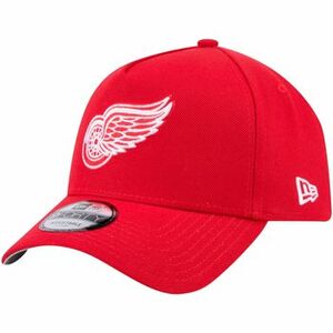 Baseball sapkák New-Era 9FORTY Detroit Red Wings NHL Cap kép