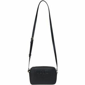 Táskák Liu Jo CAMERA CASE AA5153E0087 kép