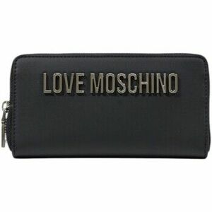 Pénztárcák Love Moschino JC5611PP1M kép