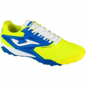 Foci Joma Cancha 25 CANS TF kép