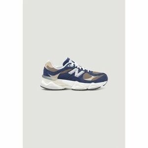 Divat edzőcipők New Balance 9060 GC9060BF kép