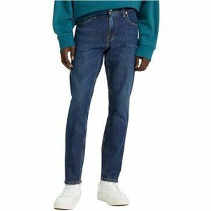 Skinny farmerek Levis 2883311460 kép