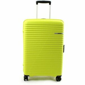 Keményfedeles bőröndök American Tourister ME5014902 kép