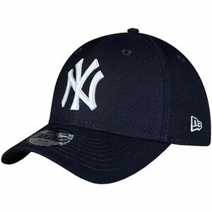 Baseball sapkák New-Era New York Yankees The League 940 kép