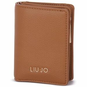 Pénztárcák Liu Jo 81154 S BIFOLD kép