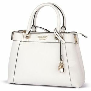 Táskák Guess ANADELA 3 SATCHEL kép