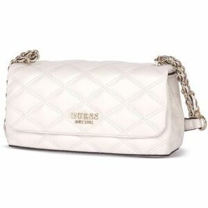 Táskák Guess OFF TAMSIN CROSSBODY kép