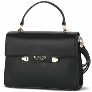 Táskák Guess BLA ECO ALDITH TOP HANDLE kép