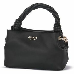 Táskák Guess BLA SANSA TOP HANDLE CEOSSBODY kép