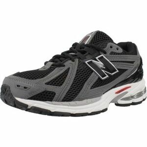 Divat edzőcipők New Balance U1906 kép