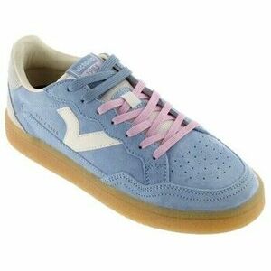 Rövid szárú edzőcipők Victoria SNEAKERS 8806107 kép