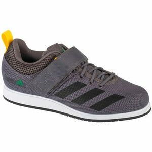 Fitnesz adidas adidas Powerlift 5 Weightlifting kép