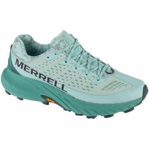 Futócipők Merrell Agility Peak 5 kép