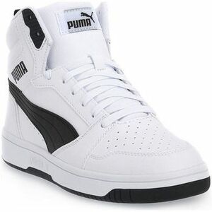 Multisport Puma 02 REBOUND V6 MID JR kép