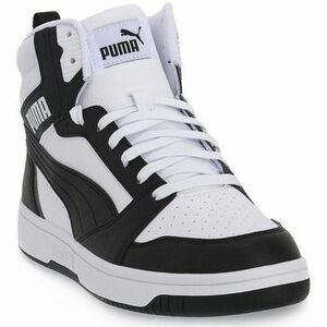 Multisport Puma 01 REBOUND V6 MID kép