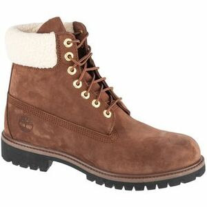 Csizmák Timberland Premium 6 In WP Boot kép