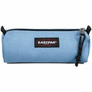 Kézitáskák Eastpak BENCHMARK SINGLE kép