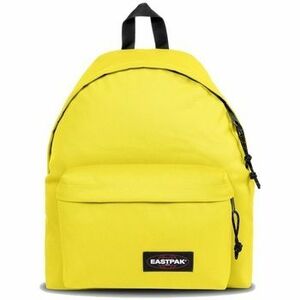 Hátitáskák Eastpak PADDED PAKR kép