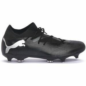 Foci Puma 02 FUTURE 7 MATCH MXSG kép