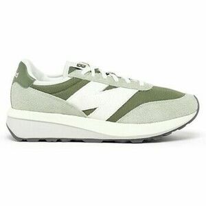 Divat edzőcipők New Balance U370 kép