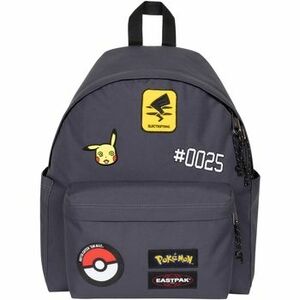 Hátitáskák Eastpak 248054 kép