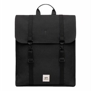 Hátitáskák Lefrik Handy Backpack - Black kép